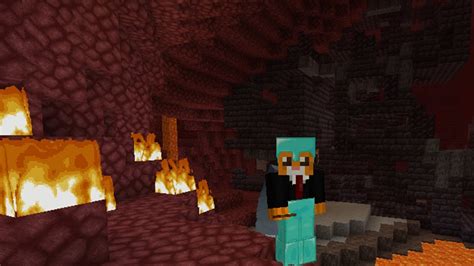 JUGANDO MINECRAFT SURVIVAL CON SUSCRIPTORES En Directo YouTube