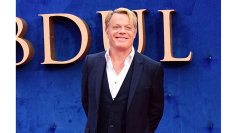 Eddie Izzard Joins The Call Back Cast 8days