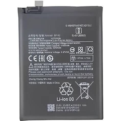 Tkgz Xiaomi Mi Lite Batarya Pil Bp Orijinal Fiyat