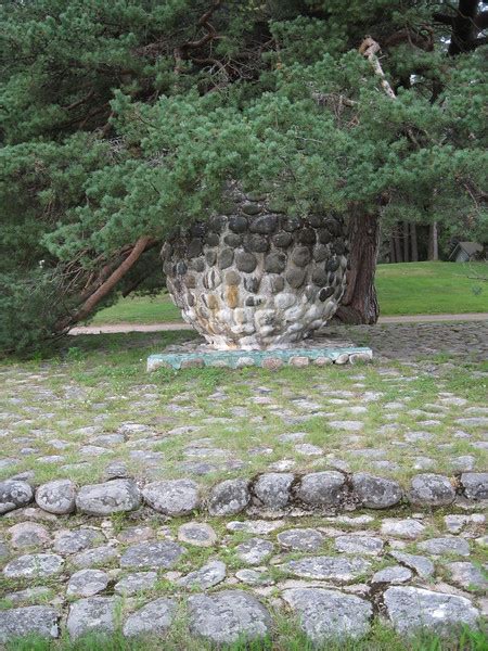 Suomen Sodat Sankarihautausmaat