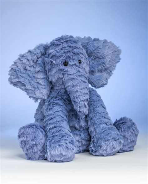 Jellycat Elephant T Jellycat Fuddlewuddle Elephant Delivery