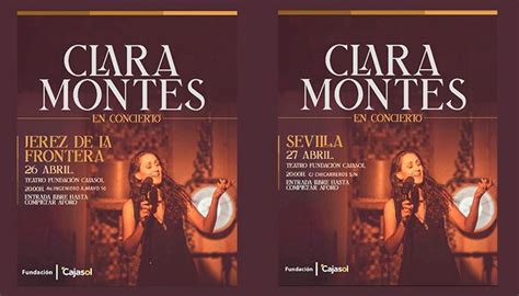 Clara Montes Poemas De Amor De Antonio Gala Aniversario C Diz