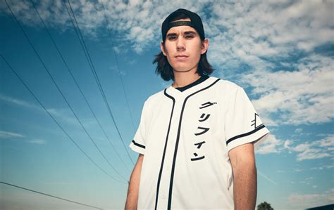 Gryffin Delivers Upbeat, Catchy New Single "Remember" Ft. Zohara - This Song Is Sick