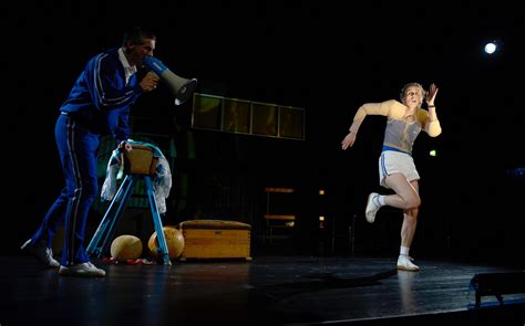 LilliHEINER Intra Muros_85 Rüdiger Hauffe, Antonia Labs_c_Bettina