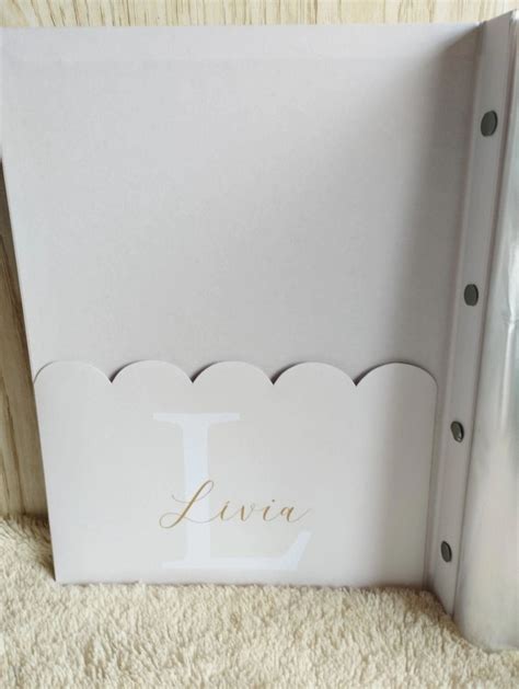 Pasta Catálogo Alfabeto Nude Elo Produtos Especiais