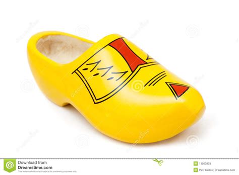 Wooden Shoe Clipart 20 Free Cliparts Download Images On Clipground 2024