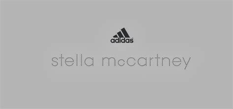 Stella mccartney Logos