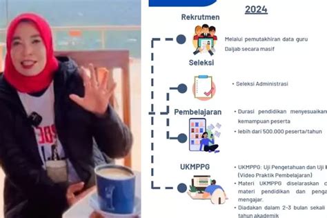 Belum Lulus Seleksi Administrasi Tapi Dipanggil PPG Daljab 2024 Bisa