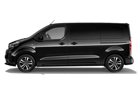 Citroen Yeni Berlingo Combi İnceleme ve Fiyat İnallar Otomotiv Bursa