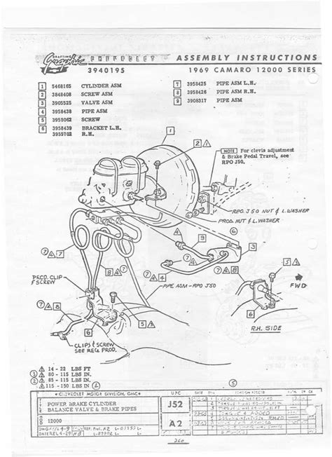 Pdf Concourse Style Disc Brake Conversion Kit Concourse Style