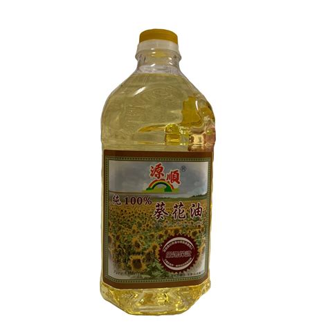 源順香油 麻油 苦茶油 胡麻油 葵花油 玉米胚芽油 花生油 220ml 570ml 2l 2610ml 蝦皮購物