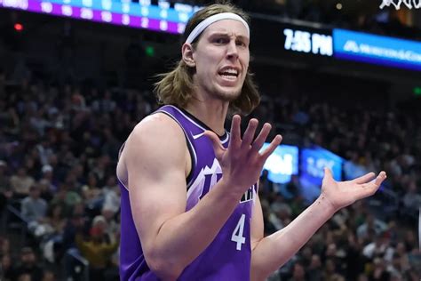 Utah Jazz Trade Kelly Olynyk To Toronto Raptors Vendetta Sports Media