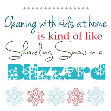 Shoveling Snow Quotes. QuotesGram