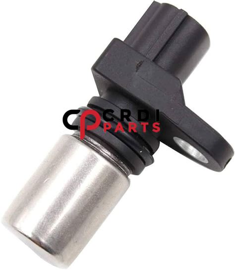 Crankshaft Position Sensor Sensor For Denso Isuzu Hino Howo