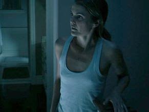 DARK SKIES NUDE SCENES AZNude