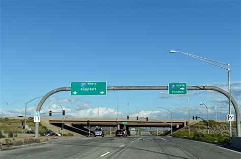 Loop 303 North Aaroads Arizona