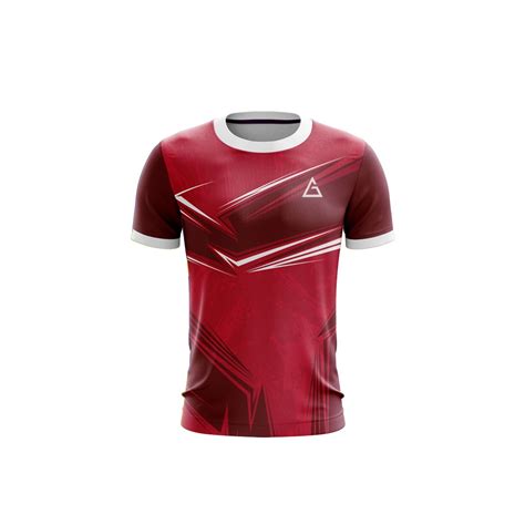 Best Premium Custom Football Jersey Aidan Global