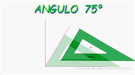 Descubre C Mo Calcular Un Ngulo De Grados De Forma Sencilla Y