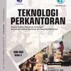 Jual Teknologi Perkantoran Program Keahlian Manajemen Perkantoran