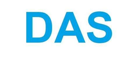 Хранилище DAS – Сервер Гид