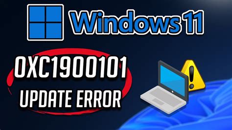 Fix Windows Update Error Xc Solution Youtube