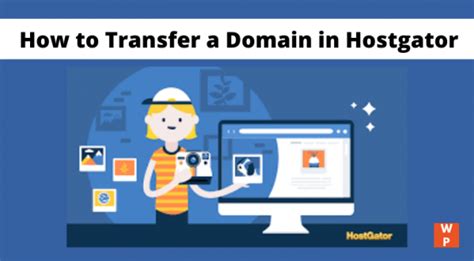 How To Install Wordpress On Hostgator With Pictures