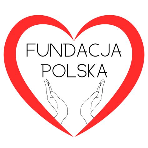 Pomagamy Przedszkolakom Fundacja Polska