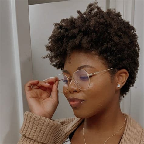 I saw my GWU admission files! : r/gwu