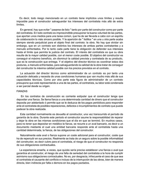 Aspectos Basicos De Contrataciones PDF