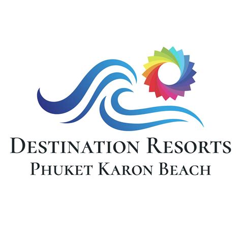 Destination Resorts Phuket Karon Beach