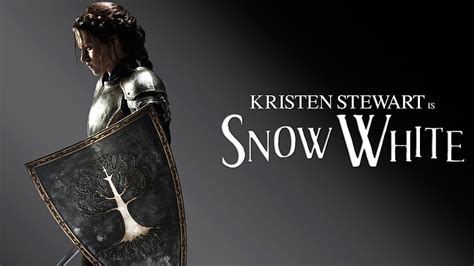 HD wallpaper: Kristen Stewart in Snow White, kristen stewart as snow ...