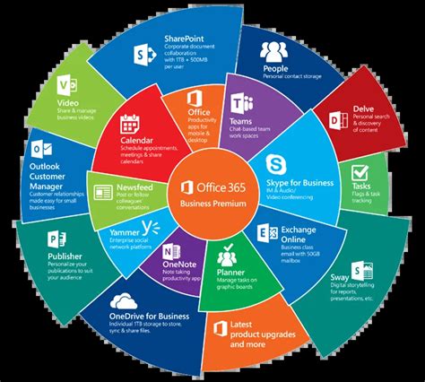 Microsoft 365 Basic Vs Microsoft 365 Persona