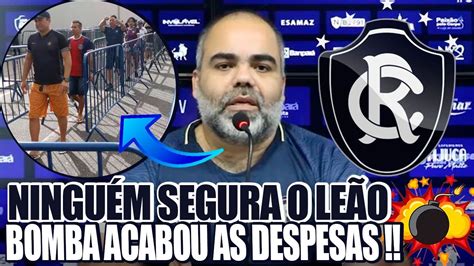 SAIU AGORA PODE COMEMORAR ACABA DE CONFIRMAR AGORA É OFICIAL