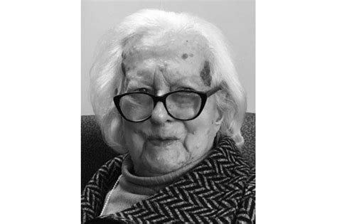 Margaret Thomas Obituary 1920 2019 Ithaca Ny Ithaca Journal