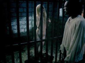 AYVIANNA SNOW Nude AZNude