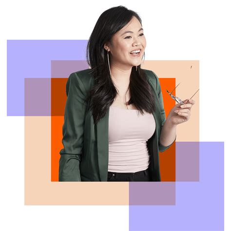 branding agency  brisbane link creative