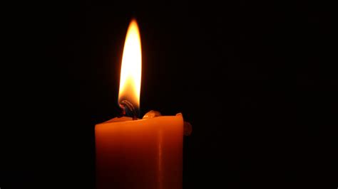 Johannesburg loadshedding changes today - here's what to expect - Hypertext