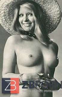 Mary Millington S British Porn ZB Porn