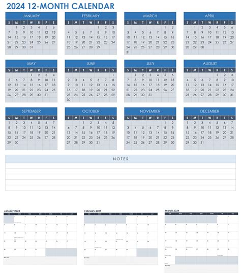 Best Practices For Using A 2025 Printable Calendar Templates Free