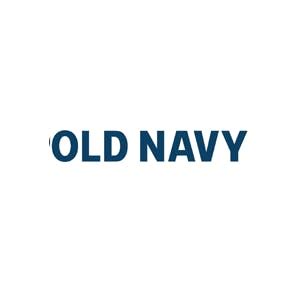 Old Navy | San Antonio | Alamo Ranch