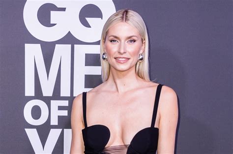 Lena Gercke Verführerische Posen Hier zeigt sie ihre Schmuckstücke