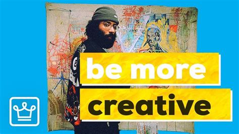 practical ways    creative youtube  creative practice