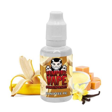 Concentré Shinobi 30ml A L IcigVape votre spécialiste Cigarettes