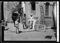 Category Security Forces In The Old City Of Jerusalem Wikimedia Commons