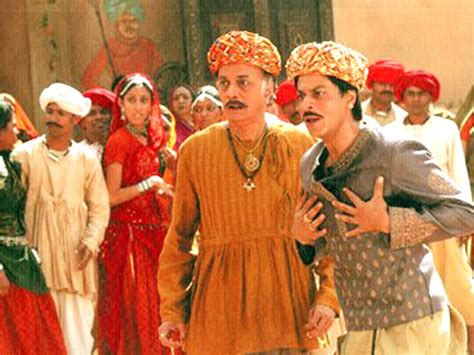 Paheli Movie Stills Bollywood Hungama