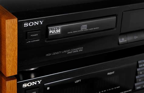 Sony Hi Fi System | ubicaciondepersonas.cdmx.gob.mx