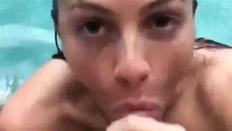 Swim Porn Videos XHamster