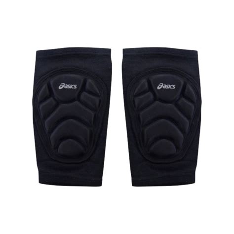 home depot knee pads 5