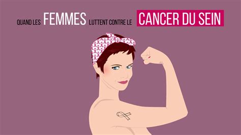 Traitement du cancer du sein enquête sur le docétaxel après plusieurs