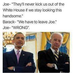 Joe Biden Memes